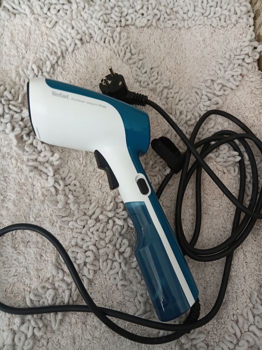 Продам отпариватель.