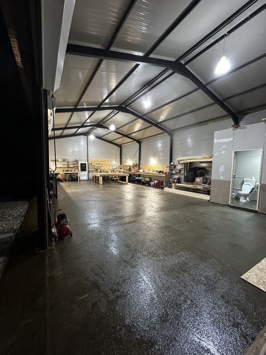 Sabareni hala si teren .Urgent !