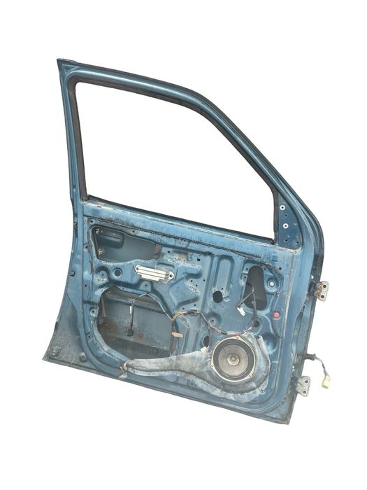 Usa Portiera Stanga Fata Daihatsu Terios J1_ 1997 - 2006