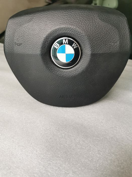 Airbag  за BMW F10 F11