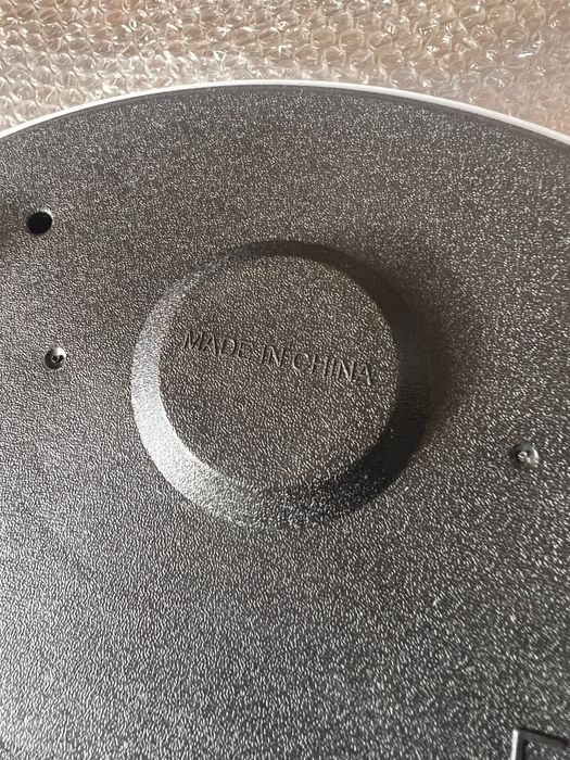 Робот-пылесос Smart