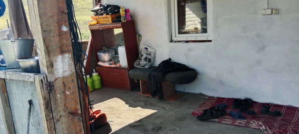 Срочно продам дачу