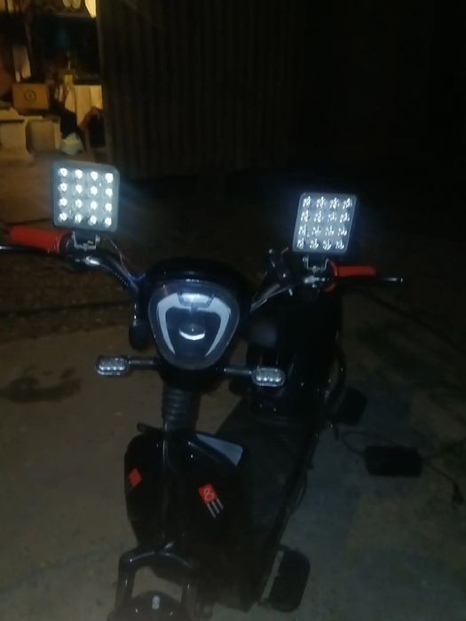 Продам sk8 норм сос