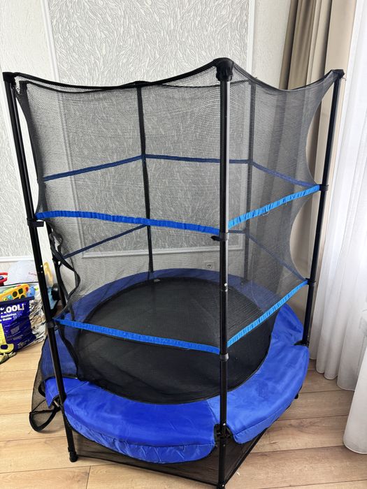 Продам батуд  детский