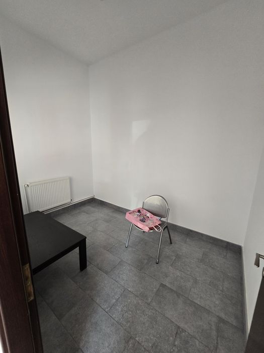 Spațiu comercial str Gheorghe Doja