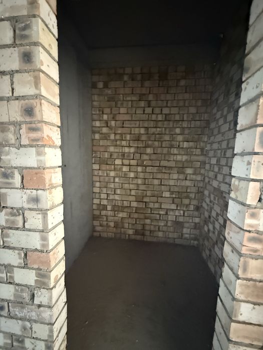 Срочно 1-комнатная квартира в ЖК Green House Сергели