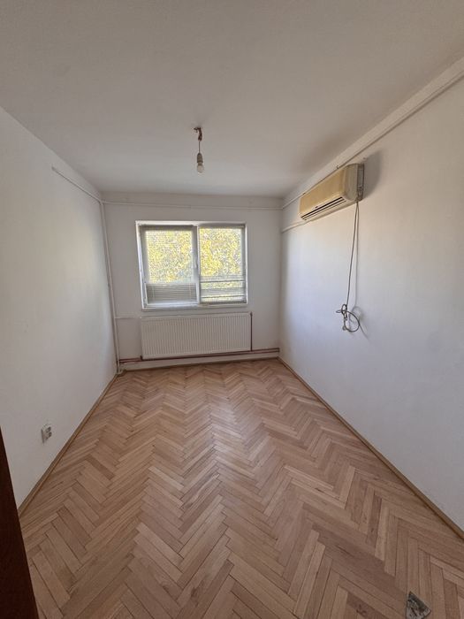 Apartament de vanzare zona dacia