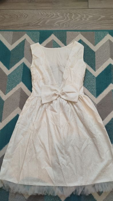Rochie marimea M
