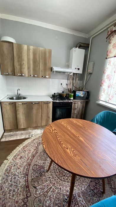 Без маклер Аренда квартиры