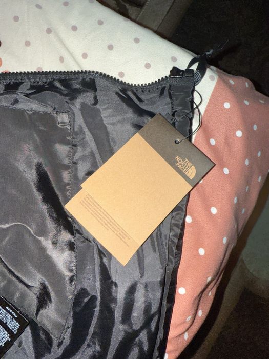 Geaca The North Face 700