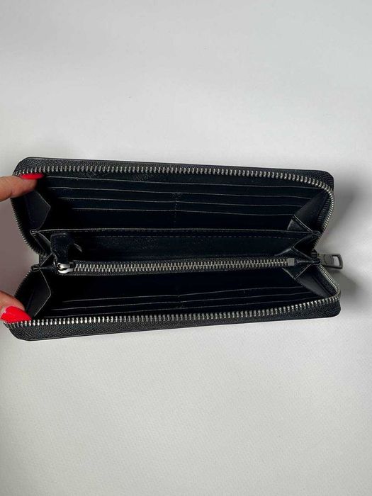 Кошелек Coach Оригинал