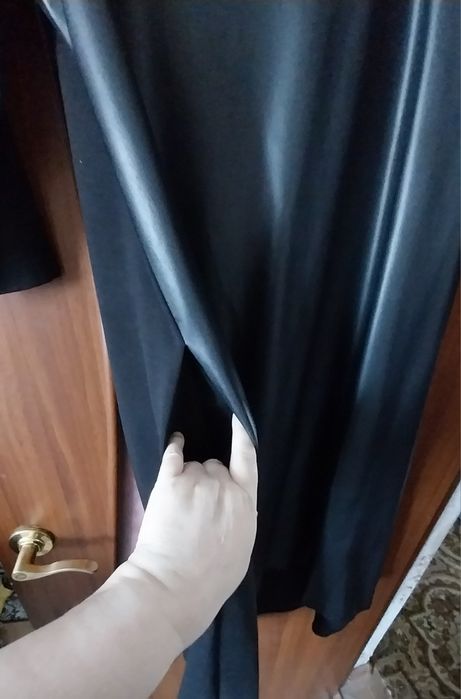 Продам платье 52-54р