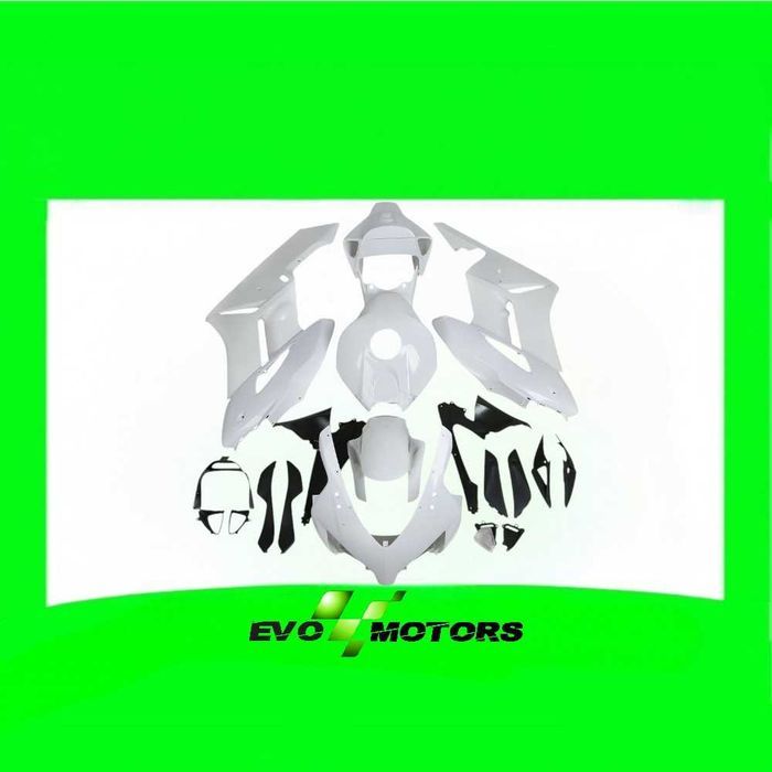 Kit carene Honda CBR1000RR 2004 2005 A1638