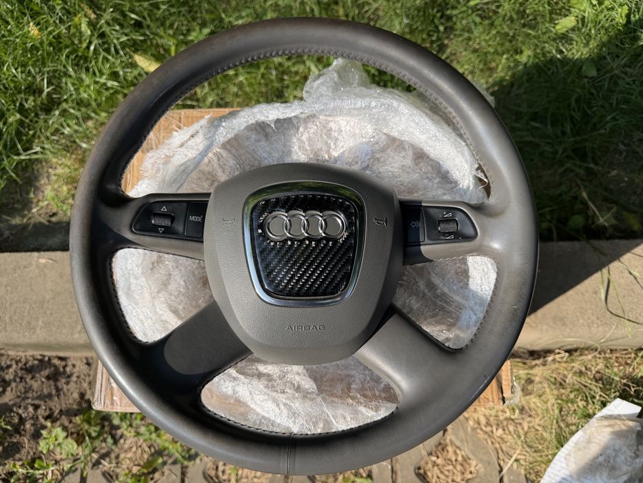 Volan Audi A4 A6