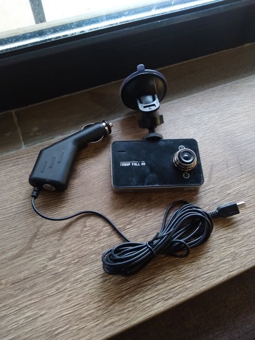 Видеорегистратор 3000 тенге