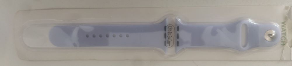 Смарт часы Smart Watch M7 Mini