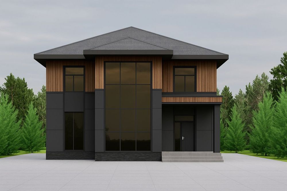 Alucobond alukafon alkafon alikafon alikobond alkafon alikafon usta