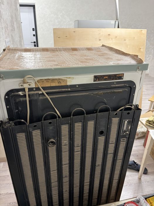 Продам холодильник