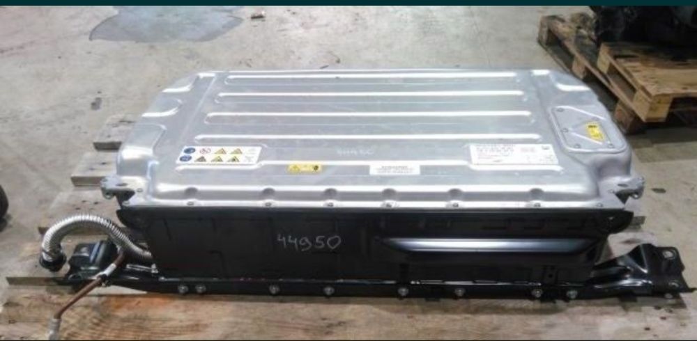 Baterie hybrid peugeot 508 , acumulator hybrid Peugeot 508 hybrid