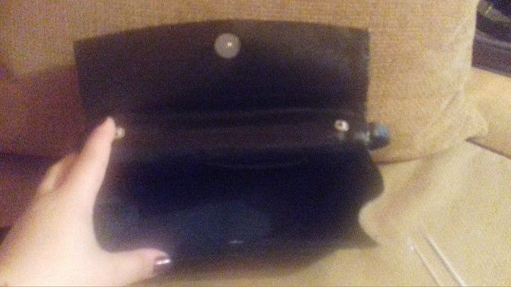 gentuta eleganta