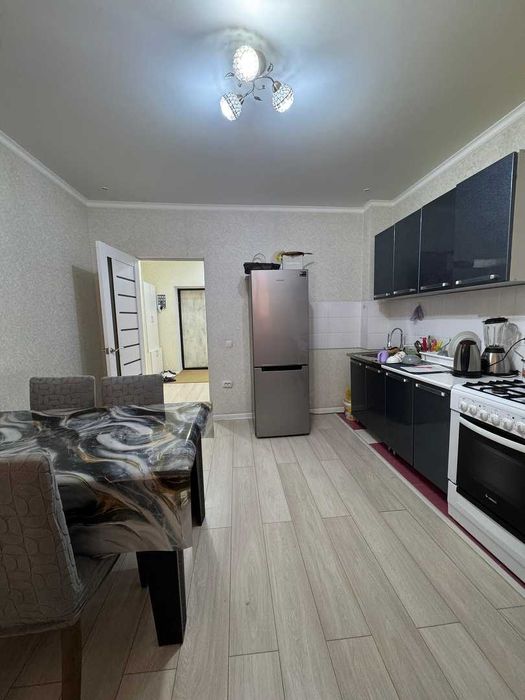 Продам 3х комн кв Батыс