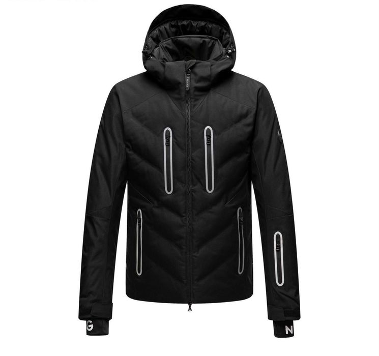 Costum ski bogner