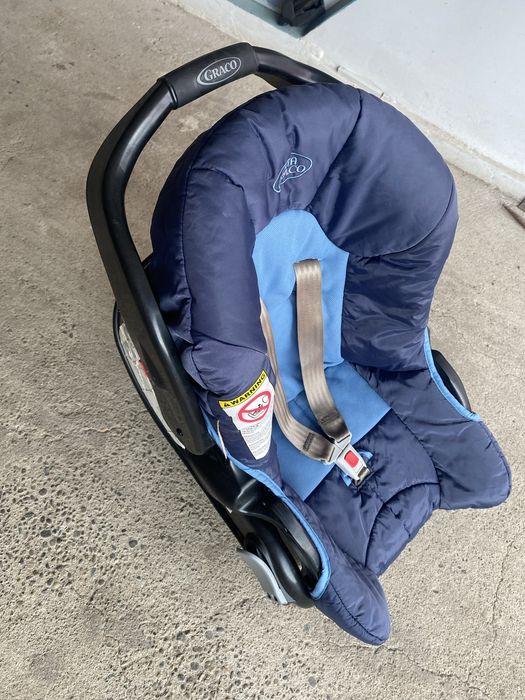 Scaun auto pt copii