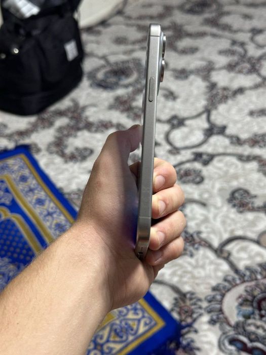 iphoen 15 pro max