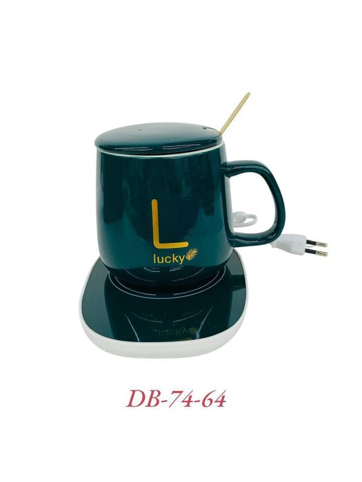 Токли бакал падаричний