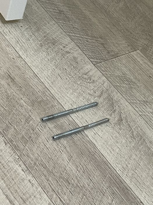 Полка настенная 60x20