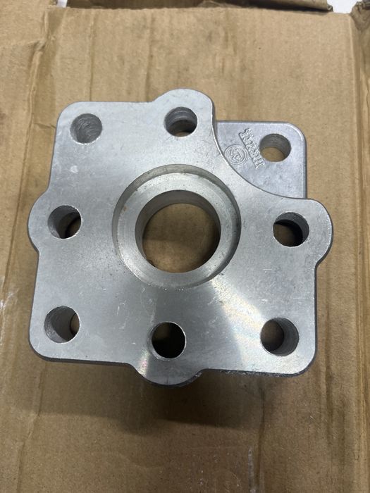 Ремкомплект Насос-Дозатор МТЗ 80/82