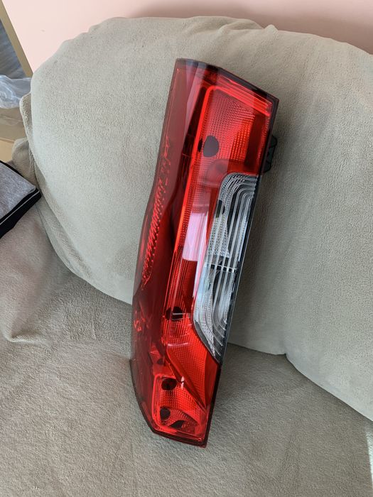 Lampa spate mercedes sprinter
