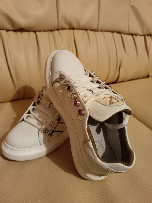 Cafenoir Jeans mărimea 37