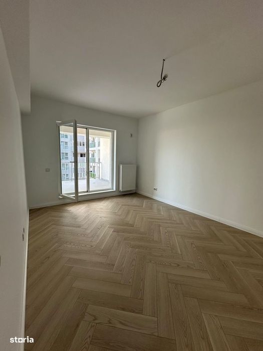 Apartament 2 camere Pallady | Parcare subterana inclusa | Comision 0%