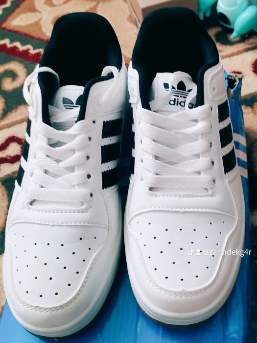 Крассовка новый 39размер