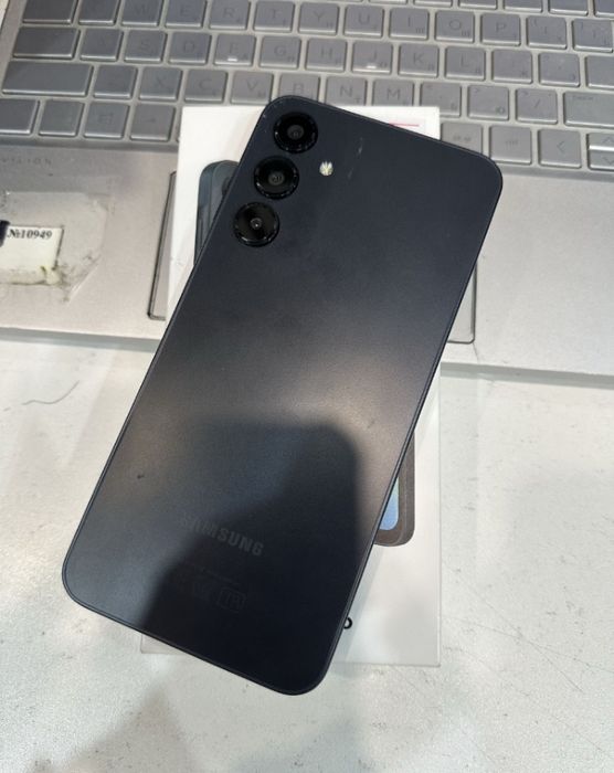 Samsung galaxy A16.256gb