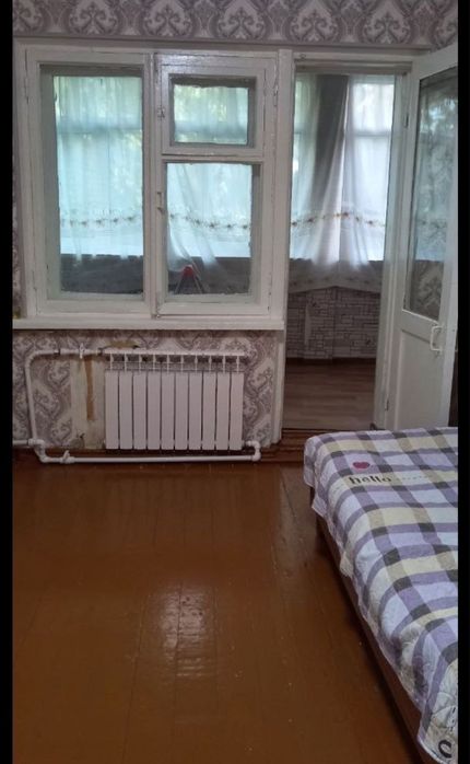 Аренда сергели спутник 4