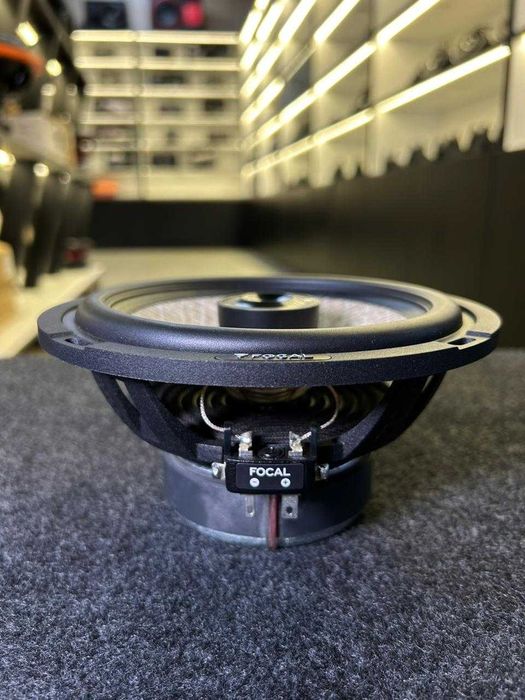 Акустика Focal FLAX EVO PC 165 FE