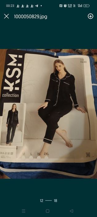 Pijamale pentru femei,exclusivist din catifea