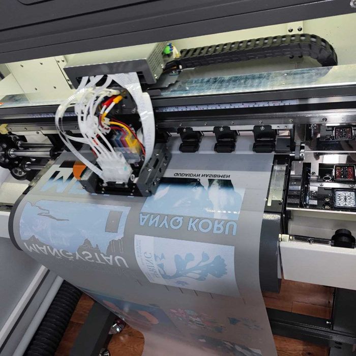 Ремонт принтеров в Алматы