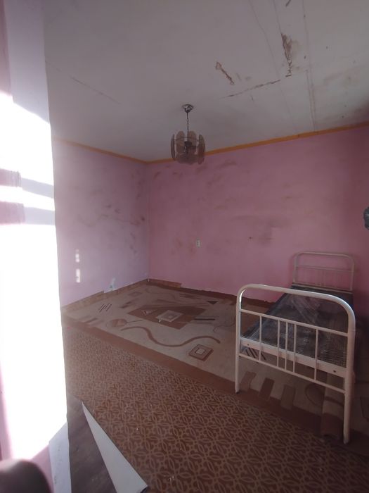 Аренда участка 4 сотки 3 комнаты, Дворец