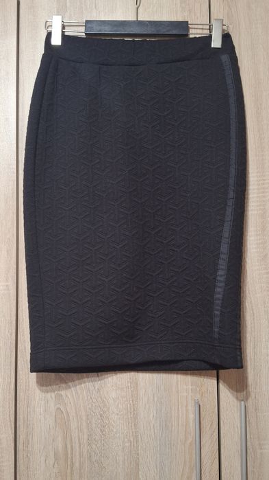 FETISH Дамски комплект