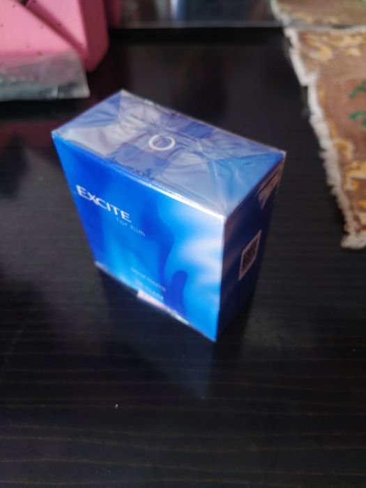 Oriflame original made in Poland