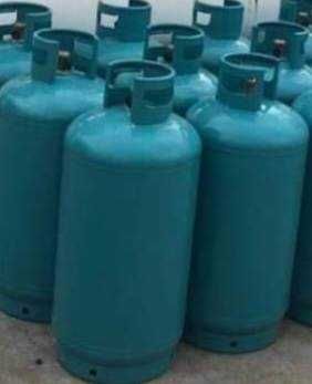 butelii gpl 25l,50l,60l,80l,83l,150l