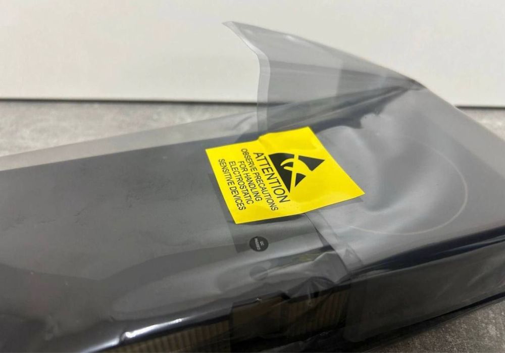 Под заказ! NVIDIA PCIE16 RTX 6000 ADA 48GB