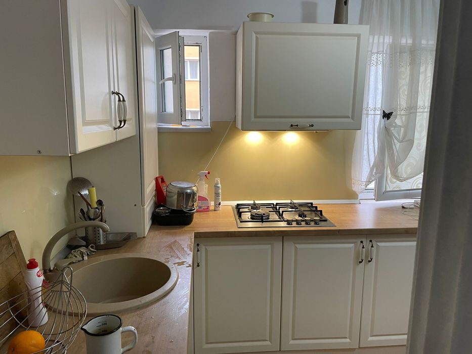 Apartament 3 camere Tic-Tac Victoriei Shopping city Mall Targu Jiu