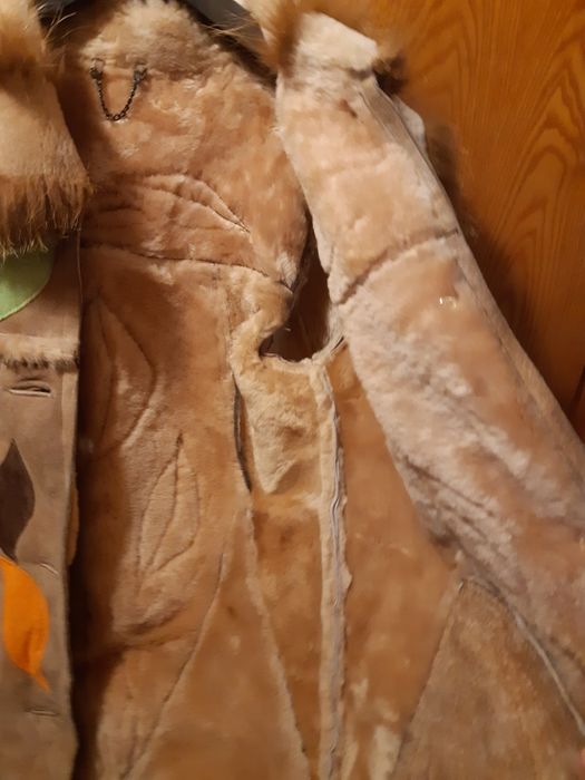 Две ПАЛТА за дами с усет и вкус към хубавото!  Коледно намаление!