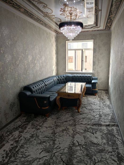 Ор;р Детский Болница