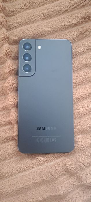 Продам или обмен самсунг с22
