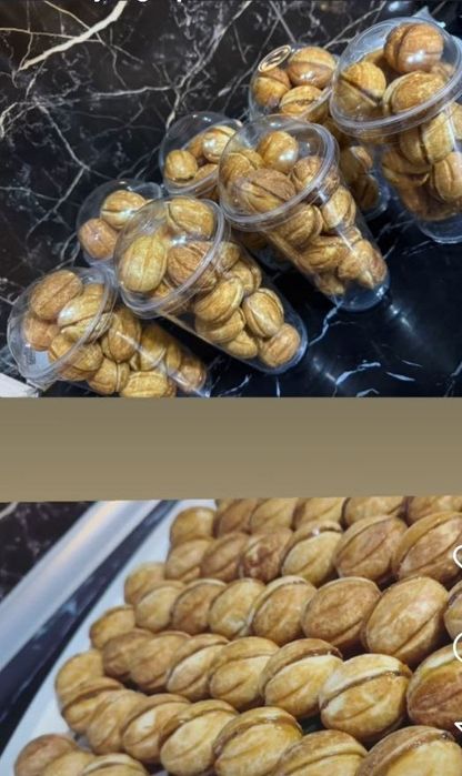 Chaq chuq upakovka optom 5.000 min